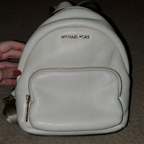 michael kors book bag purse|michael kors purses price.